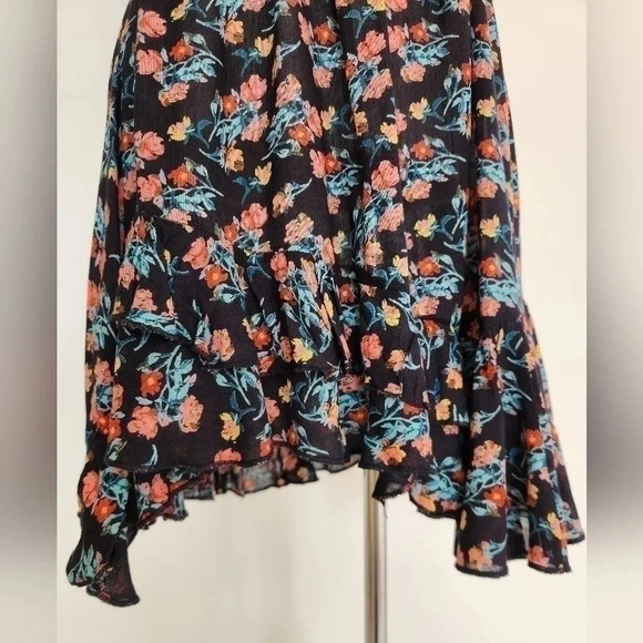 || FREE PEOPLE ||  Adella slip dress - Picture 5 of 10